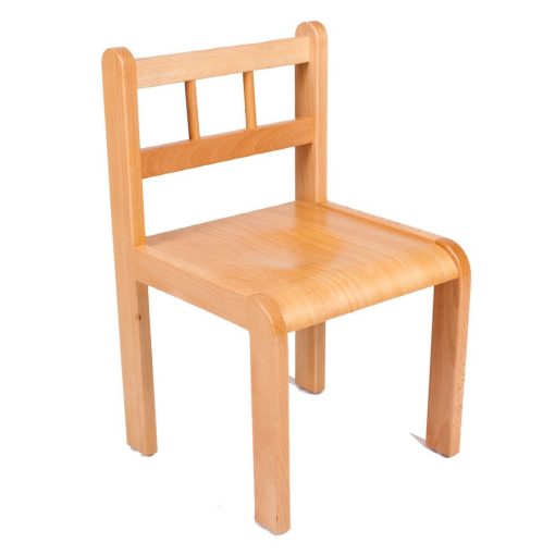 Csabi szék