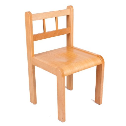 Csabi szék - 30 cm