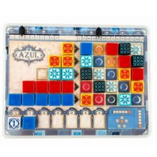 Azul Mini