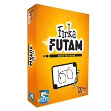 Firkafutam