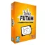 Firkafutam