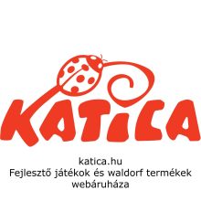 Euritmia cipő 34-es fehér   dobozban                    wawa