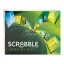 Scrabble Original társas Mattel