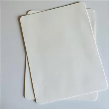   Merc.rajzlap Csomag. kerekített sarokkal, 100 ív, 120g, 25x32,5cm  10340134  wawa