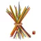 Mikado: színes (GOKI) GK56833