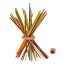 Mikado: színes (GOKI) GK56833