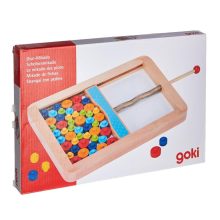 Korongos mikado (GOKI) 56679