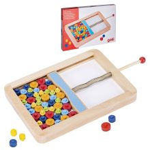 Korongos mikado (GOKI) 56679