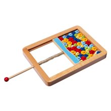 Korongos mikado (GOKI) 56679