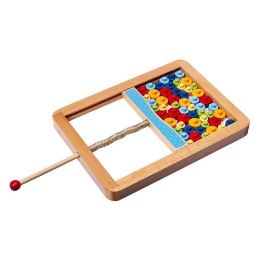 Korongos mikado (GOKI) 56679