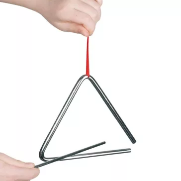 Triangulum, 15 cm-es GOKI 61981 GOKI