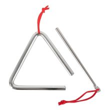 Triangulum: kicsi, 10 cm-es (GOKI) UC004