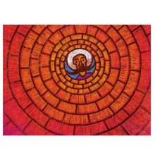 Papírszínház: Arany Lacinak