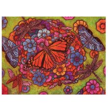 Papírszínház: Arany Lacinak