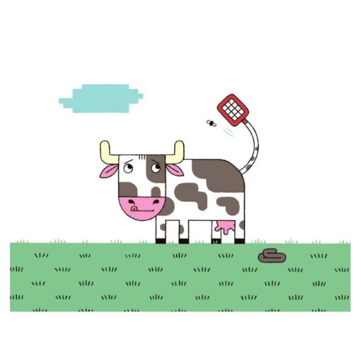 Papírszínház: Ez meg mi?