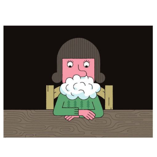 Papírszínház: Ez meg mi?