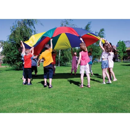 Óriás ejtőernyő 1,75/1,80 cm