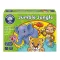 Dzsungeljáték (JUMBLE JUNGLE) ORCHARD TOYS OR107