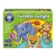 Dzsungeljáték (JUMBLE JUNGLE) ORCHARD TOYS OR107