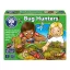 Bogárvadászat játék (BUG HUNTERS) ORCHARD TOYS OR122