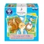Nyúl Péter: Fejek és testek (Heads & Tails)  Orchard / Peter Rabbit™