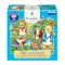 Nyúl Péter: Horgássz és számlálj (Fishing & Count) WPR003 Orchard / Peter Rabbit™