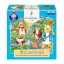 Nyúl Péter: Horgássz és számlálj (Fishing & Count) WPR003 Orchard / Peter Rabbit™