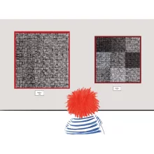 Papírszínház: A barátság művészete