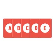 Ez vagyok én! kártyajáték 