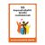 55 kapcsolatépítő kérdés családoknak