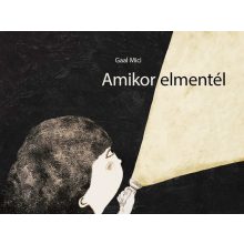 Papírszínház: Amikor elmenté