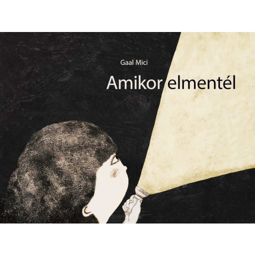 Papírszínház: Amikor elmenté