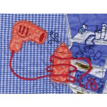 Papírszínház: Csak varázsolni akartam