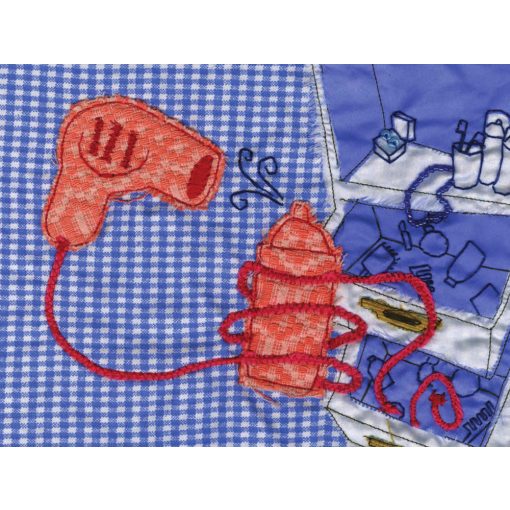 Papírszínház: Csak varázsolni akartam