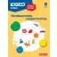 LOGICO Primo: Rendszerezés, csoportosítás