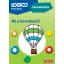 Mi a következő? (Iskolakezdés) - Logico Piccolo