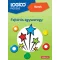 Fejtörős egyszeregy (Matek) - Logico Piccolo