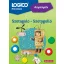 Szótagoló - Szótagolló (Anyanyelv) - Logico Piccolo