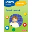Életünk, testünk (Ismeretek) - Logico Piccolo