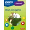 Mesés szövegértés (Anyanyelv) - Logico Piccolo