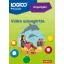 Vidám szövegértés (Anyanyelv) - Logico Piccolo