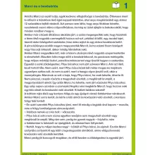 Vidám szövegértés (Anyanyelv) - Logico Piccolo