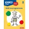 LOGICO Primo: Játék és programozás