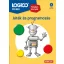 LOGICO Primo: Játék és programozás