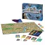 Scotland Yard társasjáték új Ravensburger