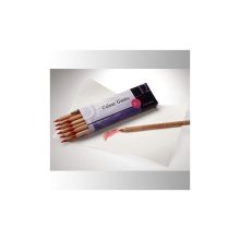 Art-makes/Stockmar-Lyra1 db Extra szín ARANY, EZÜST kifutó típus      wawa