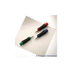 Töltőtoll-fej készlet kalligrafikus 3 méret wawa