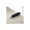 Töltőtoll-fej szélesített kalligrafikus: 1,5 mm kék wawa