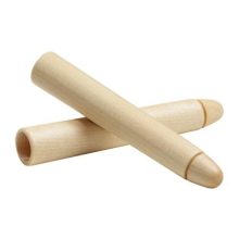 Töltőtoll -vég, natúr (minden színű tollhoz)  wawa