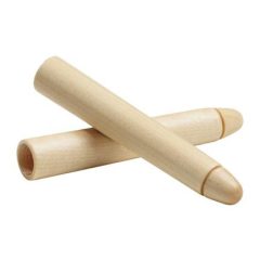 Töltőtoll -vég, natúr (minden színű tollhoz)  wawa